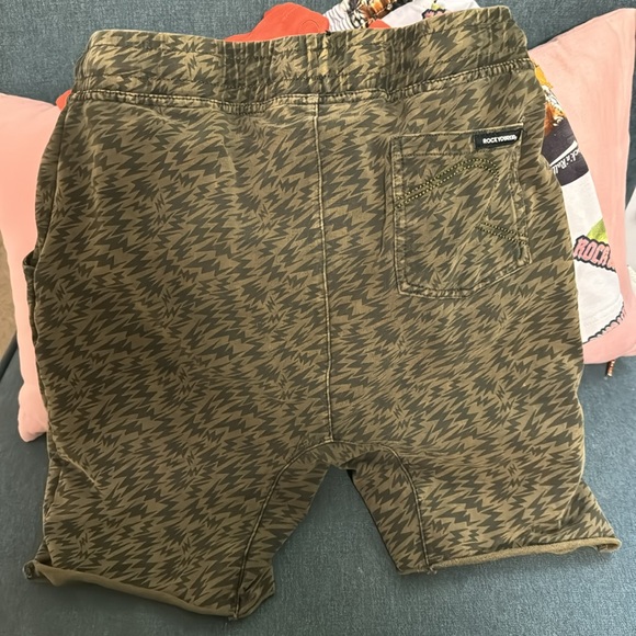 Rock your kids - Picture 3 of 7